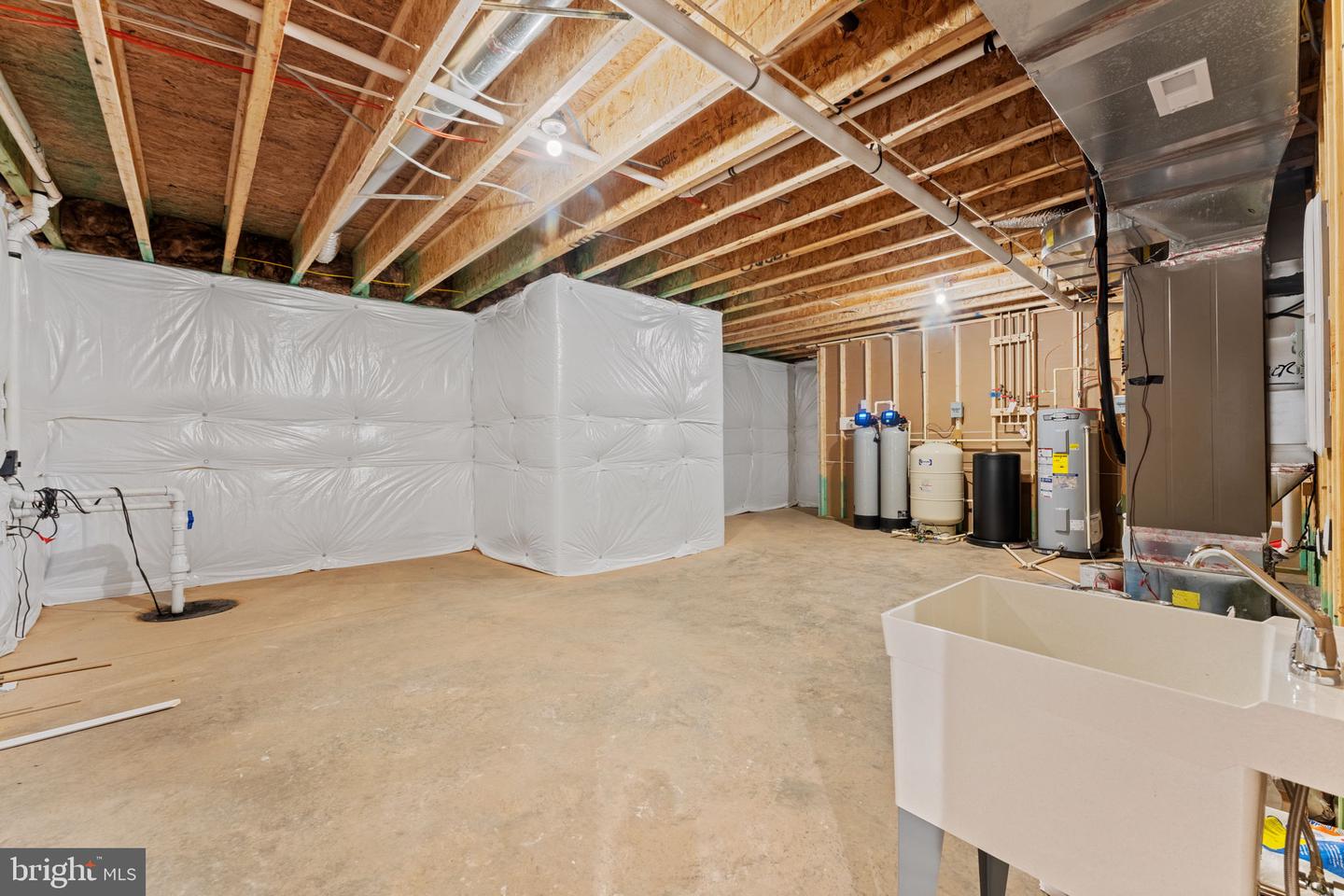 9010 DOVES LN, MANASSAS, Virginia 20112, 4 Bedrooms Bedrooms, ,3 BathroomsBathrooms,Residential,For sale,9010 DOVES LN,VAPW2106924 MLS # VAPW2106924 9010 DOVES LN, MANASSAS, Virginia 20112, 4 Bedrooms Bedrooms, ,3 BathroomsBathrooms,Residential,For sale,9010 DOVES LN,VAPW2106924 MLS # VAPW2106924