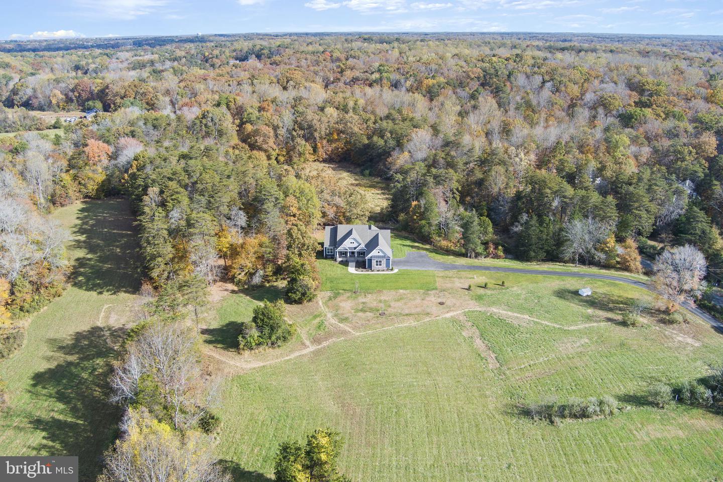 9010 DOVES LN, MANASSAS, Virginia 20112, 4 Bedrooms Bedrooms, ,3 BathroomsBathrooms,Residential,For sale,9010 DOVES LN,VAPW2106924 MLS # VAPW2106924 9010 DOVES LN, MANASSAS, Virginia 20112, 4 Bedrooms Bedrooms, ,3 BathroomsBathrooms,Residential,For sale,9010 DOVES LN,VAPW2106924 MLS # VAPW2106924