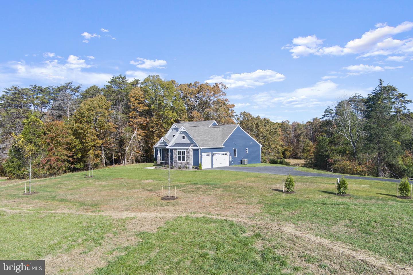 9010 DOVES LN, MANASSAS, Virginia 20112, 4 Bedrooms Bedrooms, ,3 BathroomsBathrooms,Residential,For sale,9010 DOVES LN,VAPW2106924 MLS # VAPW2106924 9010 DOVES LN, MANASSAS, Virginia 20112, 4 Bedrooms Bedrooms, ,3 BathroomsBathrooms,Residential,For sale,9010 DOVES LN,VAPW2106924 MLS # VAPW2106924