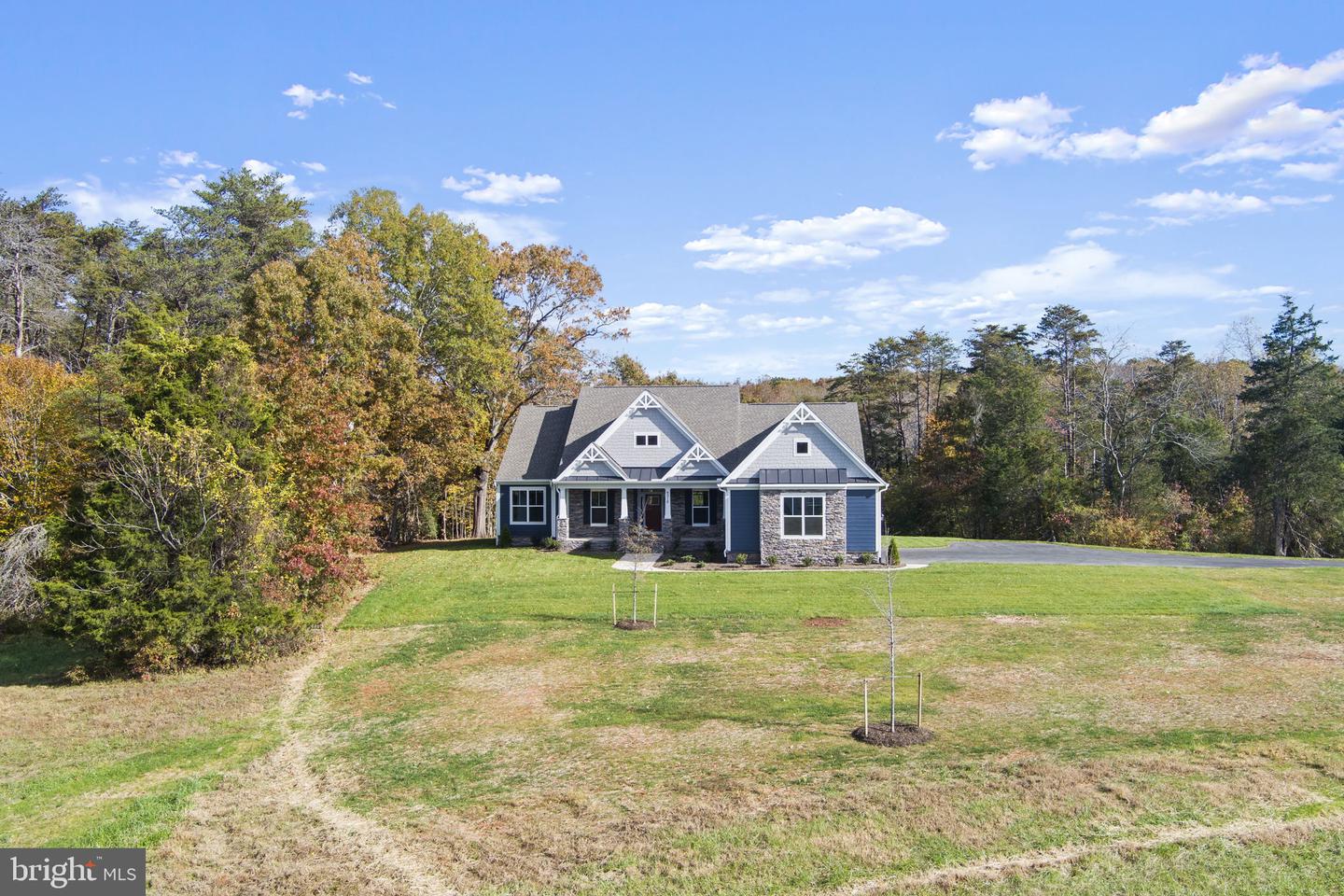 9010 DOVES LN, MANASSAS, Virginia 20112, 4 Bedrooms Bedrooms, ,3 BathroomsBathrooms,Residential,For sale,9010 DOVES LN,VAPW2106924 MLS # VAPW2106924 9010 DOVES LN, MANASSAS, Virginia 20112, 4 Bedrooms Bedrooms, ,3 BathroomsBathrooms,Residential,For sale,9010 DOVES LN,VAPW2106924 MLS # VAPW2106924