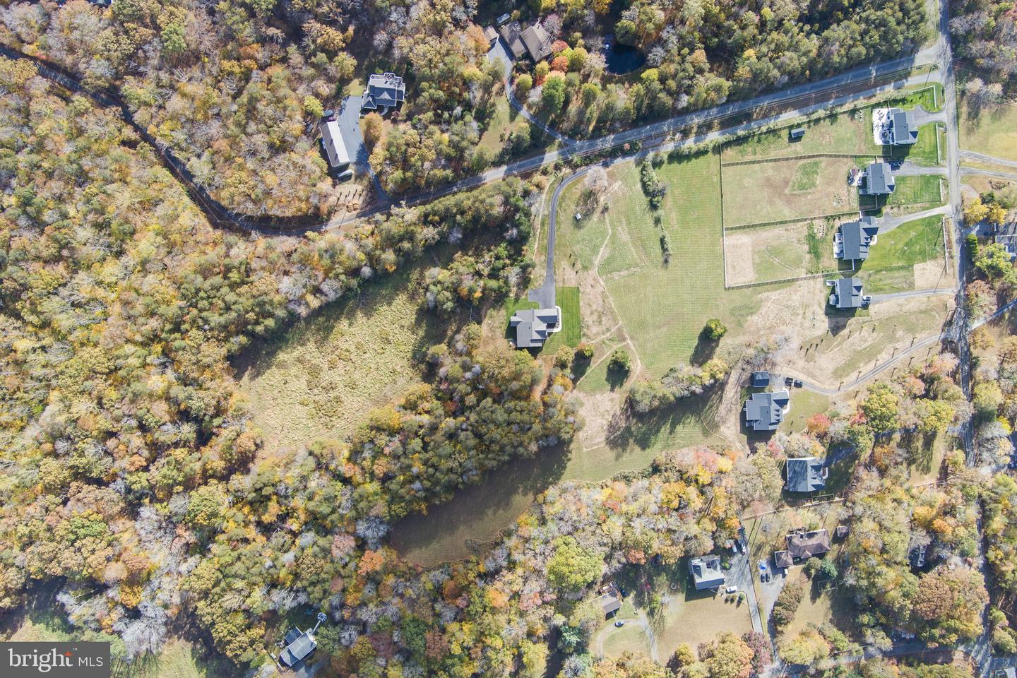 9010 DOVES LN, MANASSAS, Virginia 20112, 4 Bedrooms Bedrooms, ,3 BathroomsBathrooms,Residential,For sale,9010 DOVES LN,VAPW2106924 MLS # VAPW2106924 9010 DOVES LN, MANASSAS, Virginia 20112, 4 Bedrooms Bedrooms, ,3 BathroomsBathrooms,Residential,For sale,9010 DOVES LN,VAPW2106924 MLS # VAPW2106924