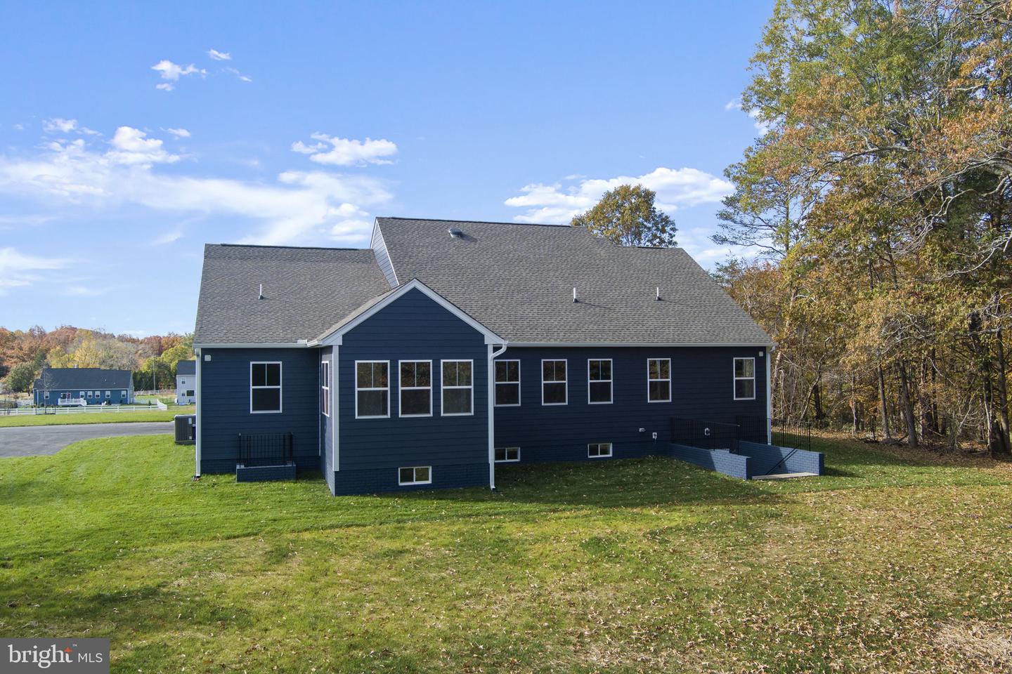 9010 DOVES LN, MANASSAS, Virginia 20112, 4 Bedrooms Bedrooms, ,3 BathroomsBathrooms,Residential,For sale,9010 DOVES LN,VAPW2106924 MLS # VAPW2106924 9010 DOVES LN, MANASSAS, Virginia 20112, 4 Bedrooms Bedrooms, ,3 BathroomsBathrooms,Residential,For sale,9010 DOVES LN,VAPW2106924 MLS # VAPW2106924