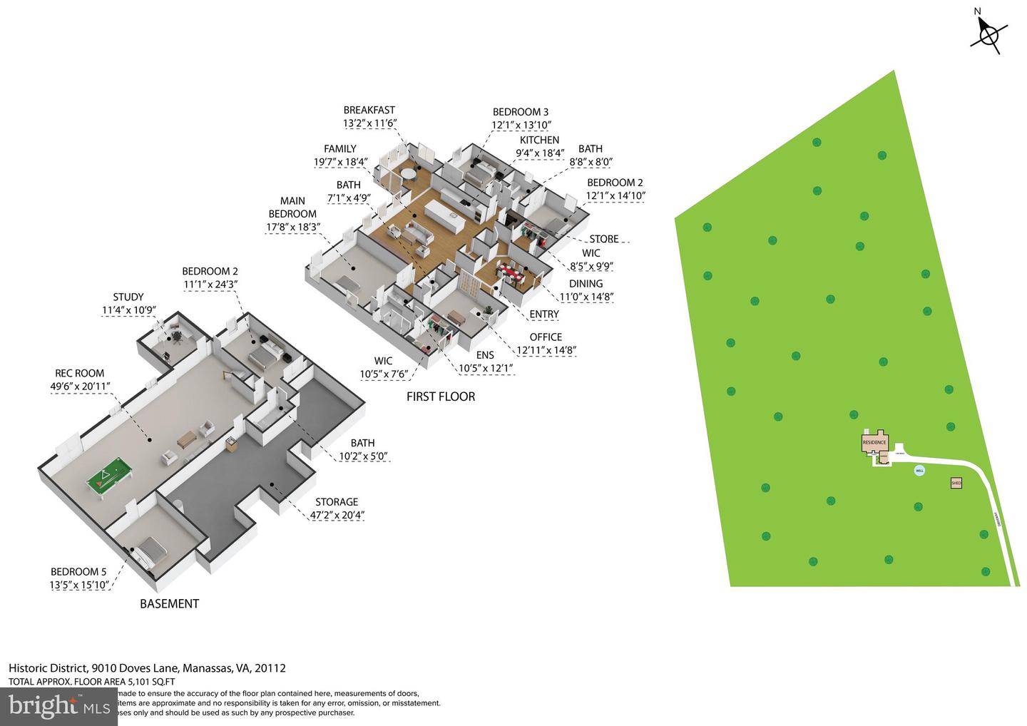 9010 DOVES LN, MANASSAS, Virginia 20112, 4 Bedrooms Bedrooms, ,3 BathroomsBathrooms,Residential,For sale,9010 DOVES LN,VAPW2106924 MLS # VAPW2106924 9010 DOVES LN, MANASSAS, Virginia 20112, 4 Bedrooms Bedrooms, ,3 BathroomsBathrooms,Residential,For sale,9010 DOVES LN,VAPW2106924 MLS # VAPW2106924