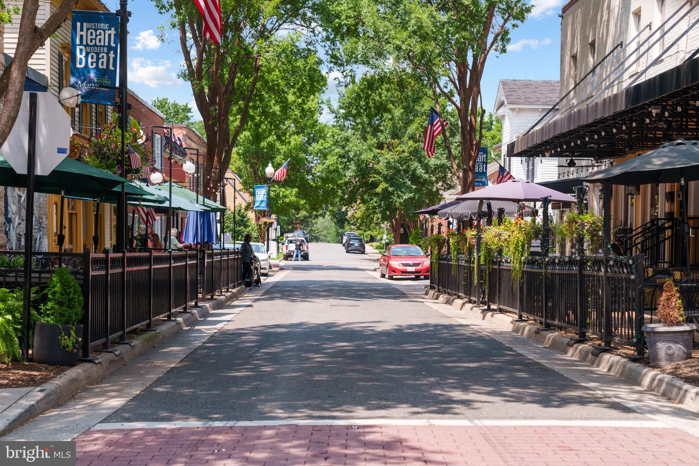 9010 DOVES LN, MANASSAS, Virginia 20112, 4 Bedrooms Bedrooms, ,3 BathroomsBathrooms,Residential,For sale,9010 DOVES LN,VAPW2106924 MLS # VAPW2106924 9010 DOVES LN, MANASSAS, Virginia 20112, 4 Bedrooms Bedrooms, ,3 BathroomsBathrooms,Residential,For sale,9010 DOVES LN,VAPW2106924 MLS # VAPW2106924