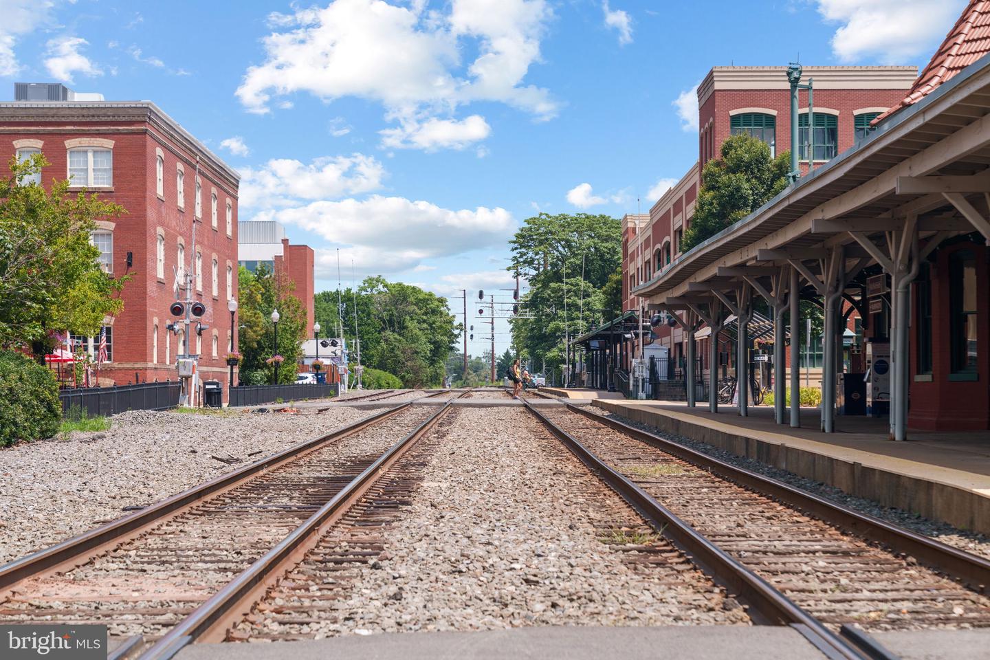 9010 DOVES LN, MANASSAS, Virginia 20112, 4 Bedrooms Bedrooms, ,3 BathroomsBathrooms,Residential,For sale,9010 DOVES LN,VAPW2106924 MLS # VAPW2106924 9010 DOVES LN, MANASSAS, Virginia 20112, 4 Bedrooms Bedrooms, ,3 BathroomsBathrooms,Residential,For sale,9010 DOVES LN,VAPW2106924 MLS # VAPW2106924
