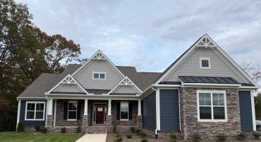 9010 DOVES LN, MANASSAS, Virginia 20112, 4 Bedrooms Bedrooms, ,3 BathroomsBathrooms,Residential,For sale,9010 DOVES LN,VAPW2106924 MLS # VAPW2106924