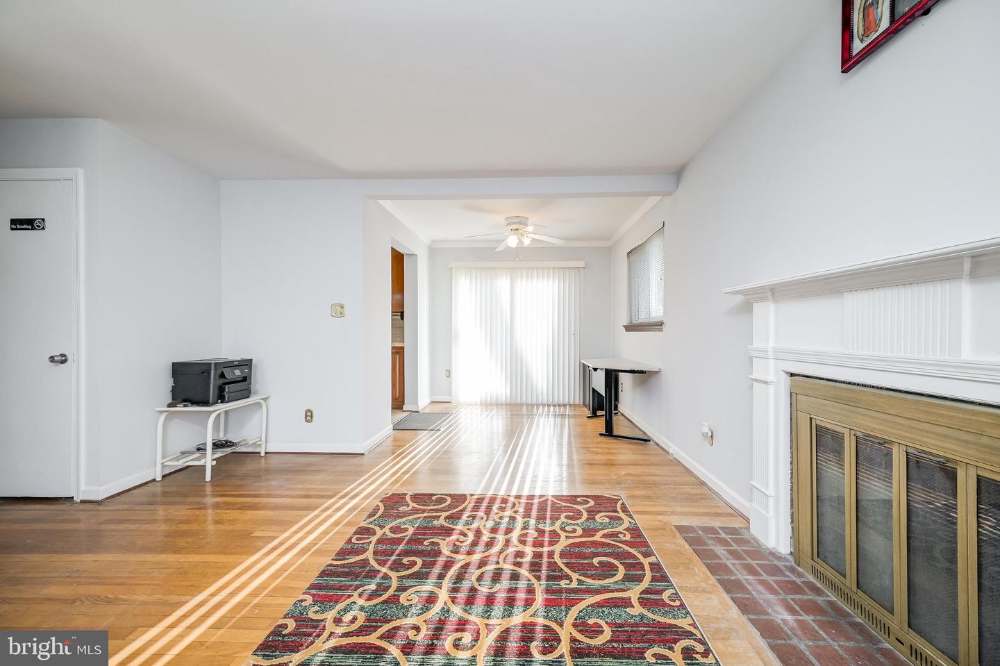 3215 PARKWOOD TER, FALLS CHURCH, Virginia 22042, 6 Bedrooms Bedrooms, ,3 BathroomsBathrooms,Residential,For sale,3215 PARKWOOD TER,VAFX2276858 MLS # VAFX2276858 3215 PARKWOOD TER, FALLS CHURCH, Virginia 22042, 6 Bedrooms Bedrooms, ,3 BathroomsBathrooms,Residential,For sale,3215 PARKWOOD TER,VAFX2276858 MLS # VAFX2276858