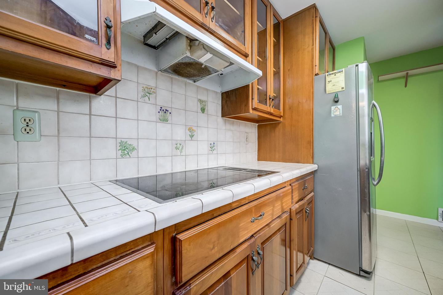 3215 PARKWOOD TER, FALLS CHURCH, Virginia 22042, 6 Bedrooms Bedrooms, ,3 BathroomsBathrooms,Residential,For sale,3215 PARKWOOD TER,VAFX2276858 MLS # VAFX2276858 3215 PARKWOOD TER, FALLS CHURCH, Virginia 22042, 6 Bedrooms Bedrooms, ,3 BathroomsBathrooms,Residential,For sale,3215 PARKWOOD TER,VAFX2276858 MLS # VAFX2276858