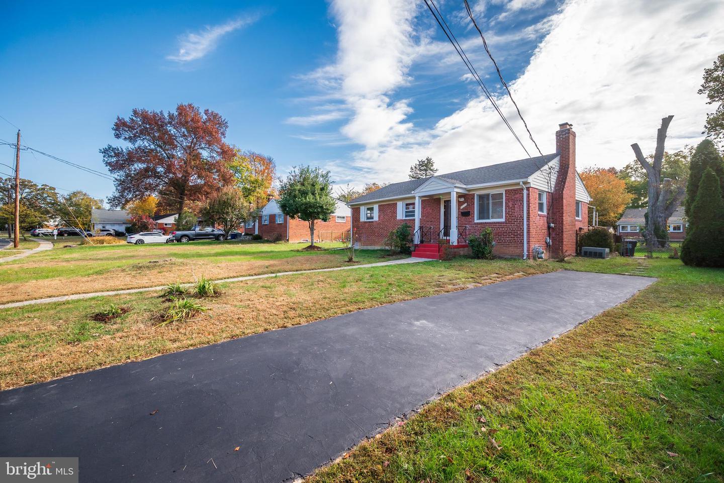 3215 PARKWOOD TER, FALLS CHURCH, Virginia 22042, 6 Bedrooms Bedrooms, ,3 BathroomsBathrooms,Residential,For sale,3215 PARKWOOD TER,VAFX2276858 MLS # VAFX2276858 3215 PARKWOOD TER, FALLS CHURCH, Virginia 22042, 6 Bedrooms Bedrooms, ,3 BathroomsBathrooms,Residential,For sale,3215 PARKWOOD TER,VAFX2276858 MLS # VAFX2276858