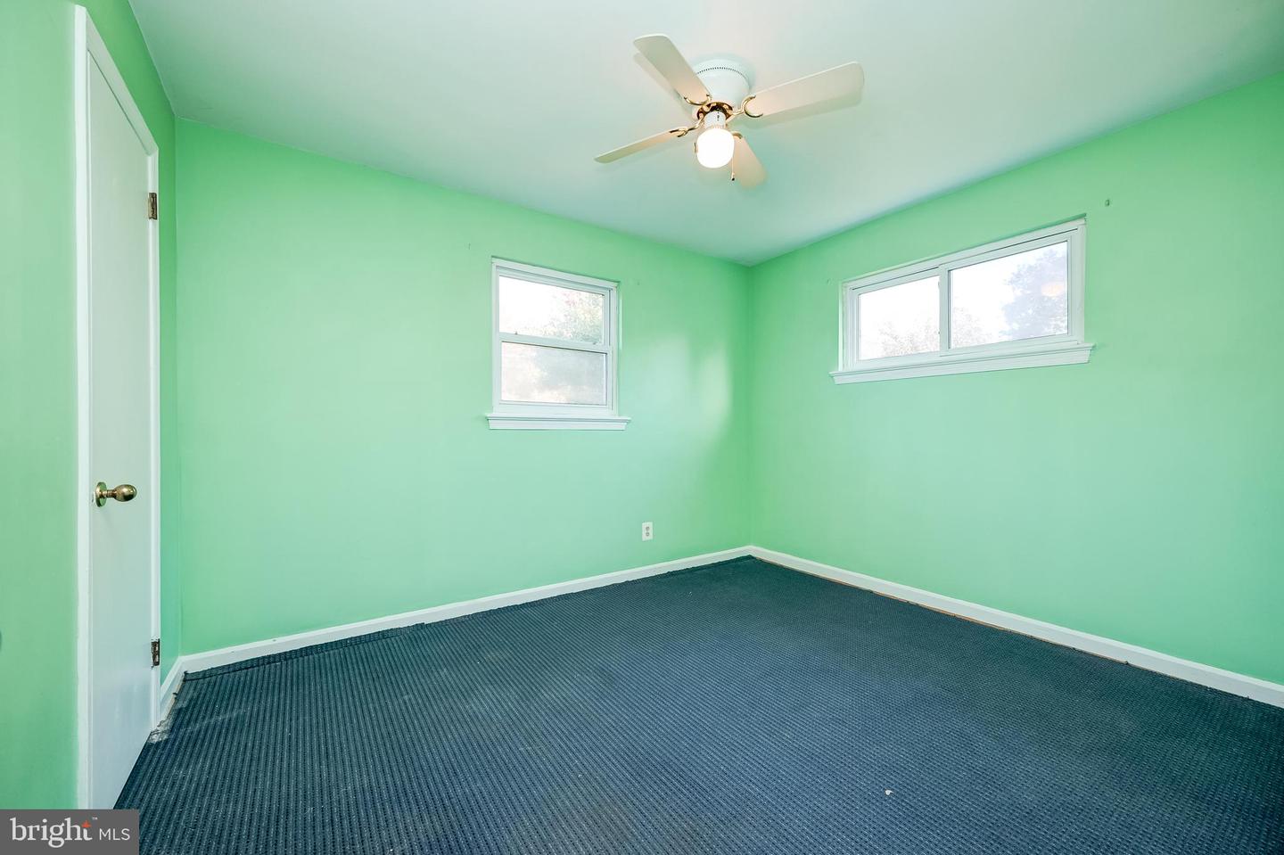 3215 PARKWOOD TER, FALLS CHURCH, Virginia 22042, 6 Bedrooms Bedrooms, ,3 BathroomsBathrooms,Residential,For sale,3215 PARKWOOD TER,VAFX2276858 MLS # VAFX2276858 3215 PARKWOOD TER, FALLS CHURCH, Virginia 22042, 6 Bedrooms Bedrooms, ,3 BathroomsBathrooms,Residential,For sale,3215 PARKWOOD TER,VAFX2276858 MLS # VAFX2276858