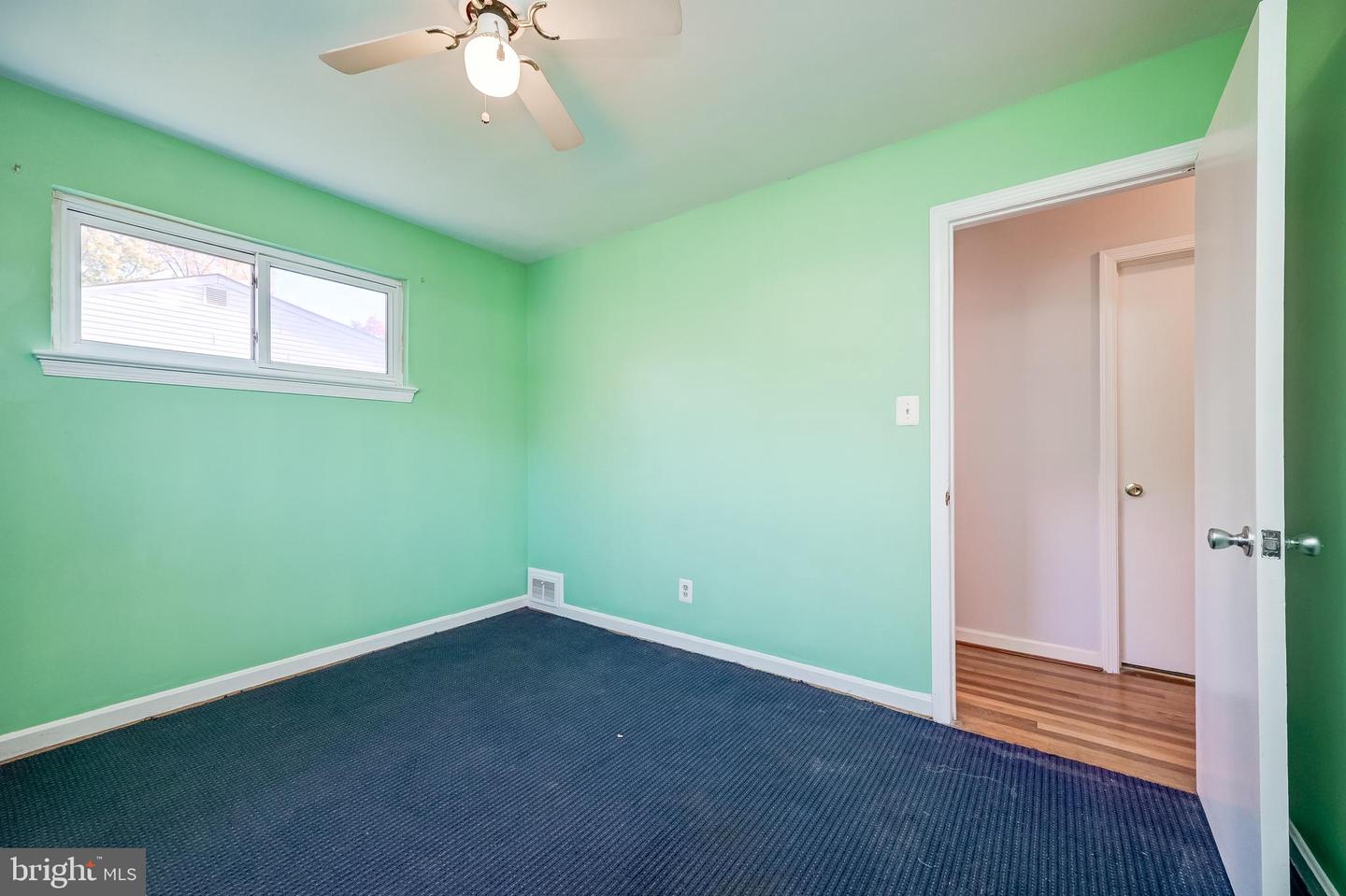 3215 PARKWOOD TER, FALLS CHURCH, Virginia 22042, 6 Bedrooms Bedrooms, ,3 BathroomsBathrooms,Residential,For sale,3215 PARKWOOD TER,VAFX2276858 MLS # VAFX2276858 3215 PARKWOOD TER, FALLS CHURCH, Virginia 22042, 6 Bedrooms Bedrooms, ,3 BathroomsBathrooms,Residential,For sale,3215 PARKWOOD TER,VAFX2276858 MLS # VAFX2276858