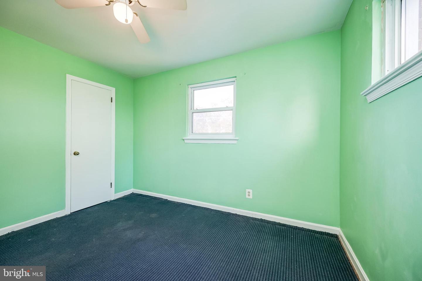 3215 PARKWOOD TER, FALLS CHURCH, Virginia 22042, 6 Bedrooms Bedrooms, ,3 BathroomsBathrooms,Residential,For sale,3215 PARKWOOD TER,VAFX2276858 MLS # VAFX2276858 3215 PARKWOOD TER, FALLS CHURCH, Virginia 22042, 6 Bedrooms Bedrooms, ,3 BathroomsBathrooms,Residential,For sale,3215 PARKWOOD TER,VAFX2276858 MLS # VAFX2276858