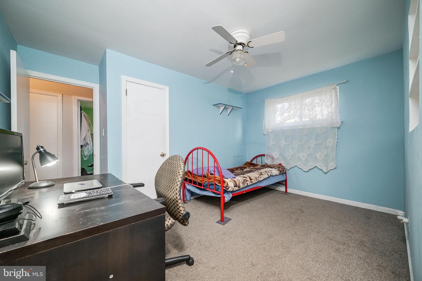 3215 PARKWOOD TER, FALLS CHURCH, Virginia 22042, 6 Bedrooms Bedrooms, ,3 BathroomsBathrooms,Residential,For sale,3215 PARKWOOD TER,VAFX2276858 MLS # VAFX2276858 3215 PARKWOOD TER, FALLS CHURCH, Virginia 22042, 6 Bedrooms Bedrooms, ,3 BathroomsBathrooms,Residential,For sale,3215 PARKWOOD TER,VAFX2276858 MLS # VAFX2276858