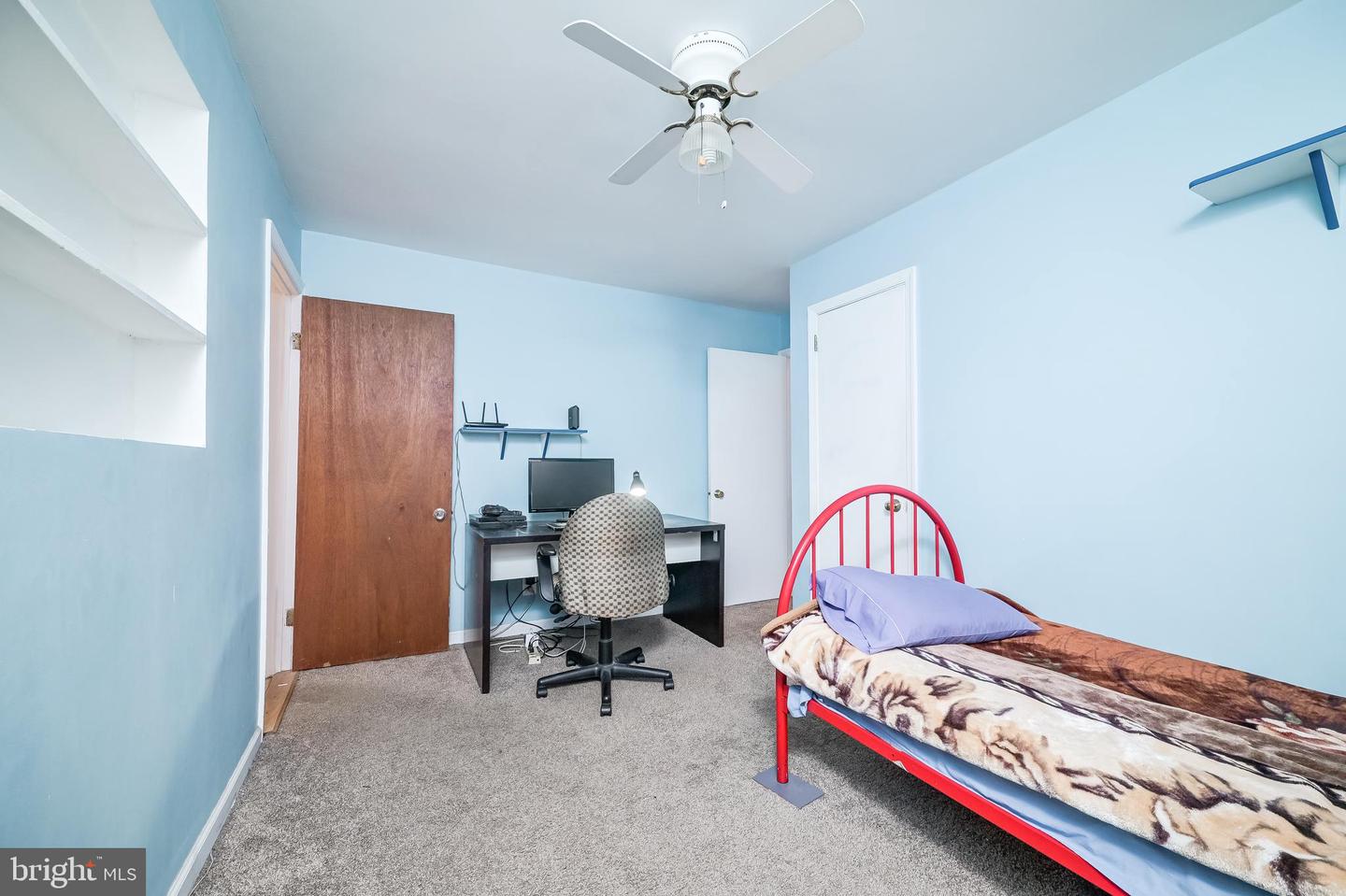 3215 PARKWOOD TER, FALLS CHURCH, Virginia 22042, 6 Bedrooms Bedrooms, ,3 BathroomsBathrooms,Residential,For sale,3215 PARKWOOD TER,VAFX2276858 MLS # VAFX2276858 3215 PARKWOOD TER, FALLS CHURCH, Virginia 22042, 6 Bedrooms Bedrooms, ,3 BathroomsBathrooms,Residential,For sale,3215 PARKWOOD TER,VAFX2276858 MLS # VAFX2276858