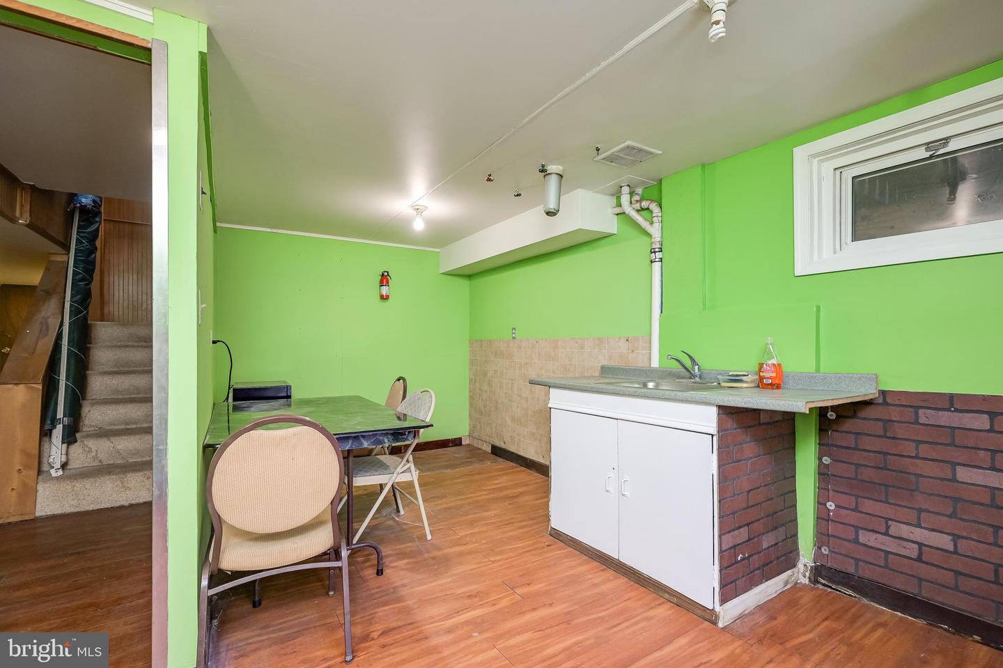 3215 PARKWOOD TER, FALLS CHURCH, Virginia 22042, 6 Bedrooms Bedrooms, ,3 BathroomsBathrooms,Residential,For sale,3215 PARKWOOD TER,VAFX2276858 MLS # VAFX2276858 3215 PARKWOOD TER, FALLS CHURCH, Virginia 22042, 6 Bedrooms Bedrooms, ,3 BathroomsBathrooms,Residential,For sale,3215 PARKWOOD TER,VAFX2276858 MLS # VAFX2276858