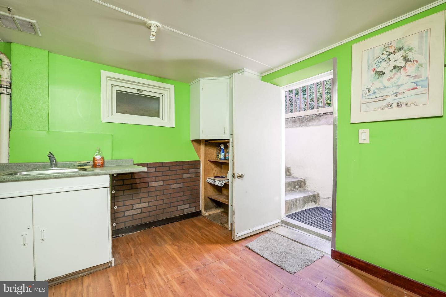 3215 PARKWOOD TER, FALLS CHURCH, Virginia 22042, 6 Bedrooms Bedrooms, ,3 BathroomsBathrooms,Residential,For sale,3215 PARKWOOD TER,VAFX2276858 MLS # VAFX2276858 3215 PARKWOOD TER, FALLS CHURCH, Virginia 22042, 6 Bedrooms Bedrooms, ,3 BathroomsBathrooms,Residential,For sale,3215 PARKWOOD TER,VAFX2276858 MLS # VAFX2276858