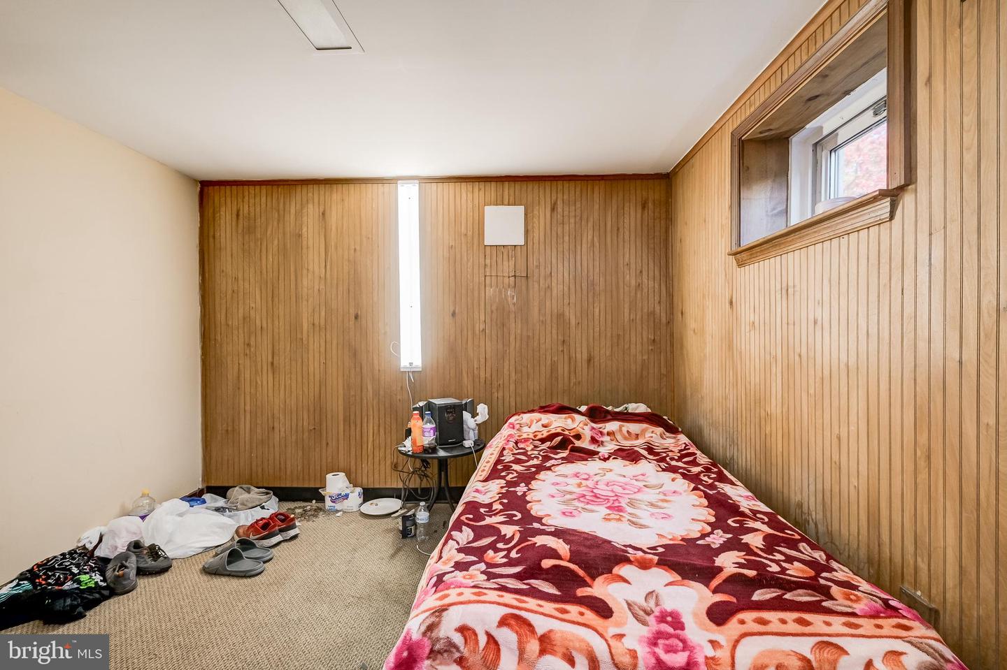 3215 PARKWOOD TER, FALLS CHURCH, Virginia 22042, 6 Bedrooms Bedrooms, ,3 BathroomsBathrooms,Residential,For sale,3215 PARKWOOD TER,VAFX2276858 MLS # VAFX2276858 3215 PARKWOOD TER, FALLS CHURCH, Virginia 22042, 6 Bedrooms Bedrooms, ,3 BathroomsBathrooms,Residential,For sale,3215 PARKWOOD TER,VAFX2276858 MLS # VAFX2276858