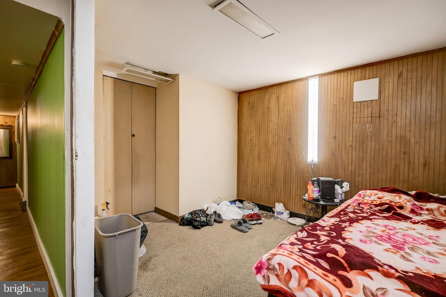 3215 PARKWOOD TER, FALLS CHURCH, Virginia 22042, 6 Bedrooms Bedrooms, ,3 BathroomsBathrooms,Residential,For sale,3215 PARKWOOD TER,VAFX2276858 MLS # VAFX2276858 3215 PARKWOOD TER, FALLS CHURCH, Virginia 22042, 6 Bedrooms Bedrooms, ,3 BathroomsBathrooms,Residential,For sale,3215 PARKWOOD TER,VAFX2276858 MLS # VAFX2276858