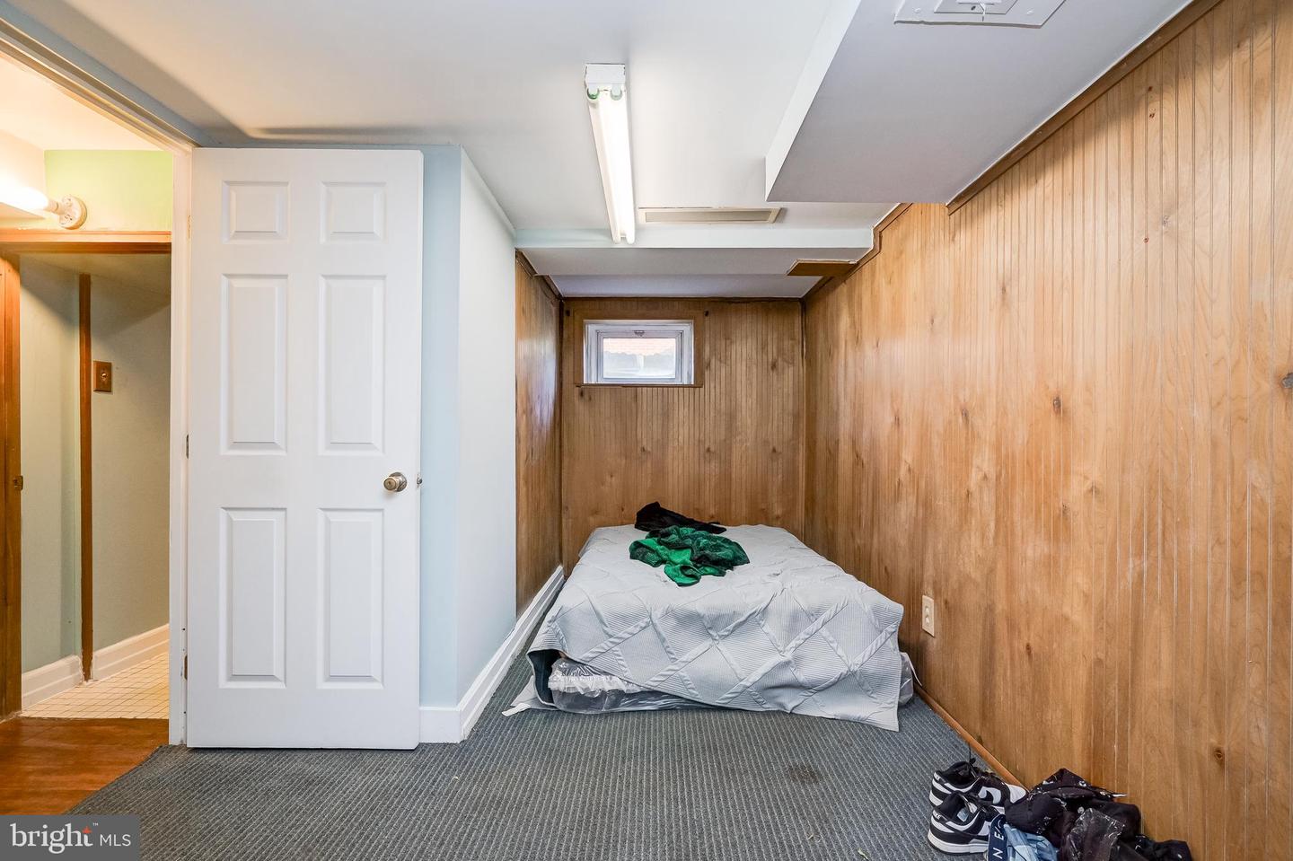 3215 PARKWOOD TER, FALLS CHURCH, Virginia 22042, 6 Bedrooms Bedrooms, ,3 BathroomsBathrooms,Residential,For sale,3215 PARKWOOD TER,VAFX2276858 MLS # VAFX2276858 3215 PARKWOOD TER, FALLS CHURCH, Virginia 22042, 6 Bedrooms Bedrooms, ,3 BathroomsBathrooms,Residential,For sale,3215 PARKWOOD TER,VAFX2276858 MLS # VAFX2276858