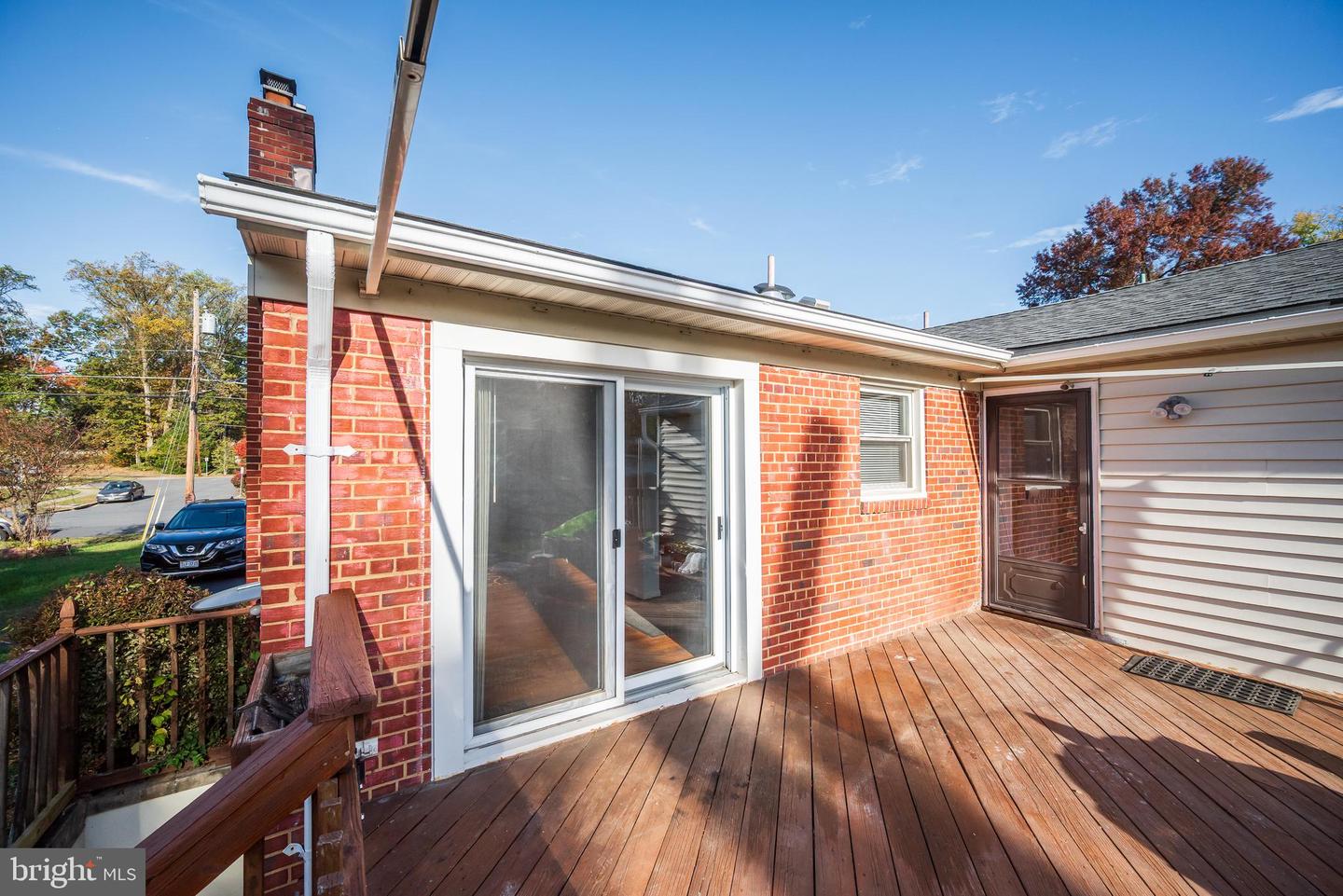 3215 PARKWOOD TER, FALLS CHURCH, Virginia 22042, 6 Bedrooms Bedrooms, ,3 BathroomsBathrooms,Residential,For sale,3215 PARKWOOD TER,VAFX2276858 MLS # VAFX2276858 3215 PARKWOOD TER, FALLS CHURCH, Virginia 22042, 6 Bedrooms Bedrooms, ,3 BathroomsBathrooms,Residential,For sale,3215 PARKWOOD TER,VAFX2276858 MLS # VAFX2276858