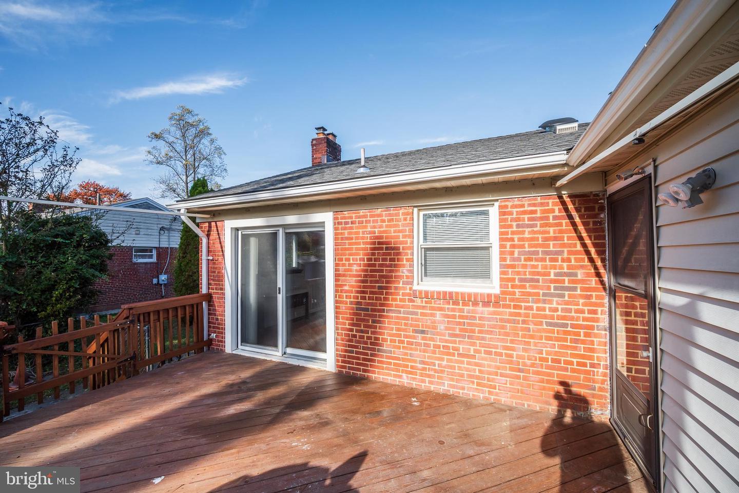 3215 PARKWOOD TER, FALLS CHURCH, Virginia 22042, 6 Bedrooms Bedrooms, ,3 BathroomsBathrooms,Residential,For sale,3215 PARKWOOD TER,VAFX2276858 MLS # VAFX2276858 3215 PARKWOOD TER, FALLS CHURCH, Virginia 22042, 6 Bedrooms Bedrooms, ,3 BathroomsBathrooms,Residential,For sale,3215 PARKWOOD TER,VAFX2276858 MLS # VAFX2276858