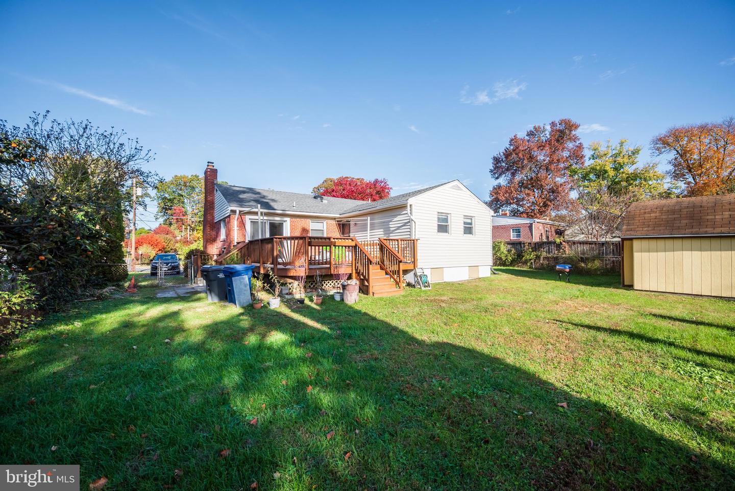 3215 PARKWOOD TER, FALLS CHURCH, Virginia 22042, 6 Bedrooms Bedrooms, ,3 BathroomsBathrooms,Residential,For sale,3215 PARKWOOD TER,VAFX2276858 MLS # VAFX2276858 3215 PARKWOOD TER, FALLS CHURCH, Virginia 22042, 6 Bedrooms Bedrooms, ,3 BathroomsBathrooms,Residential,For sale,3215 PARKWOOD TER,VAFX2276858 MLS # VAFX2276858