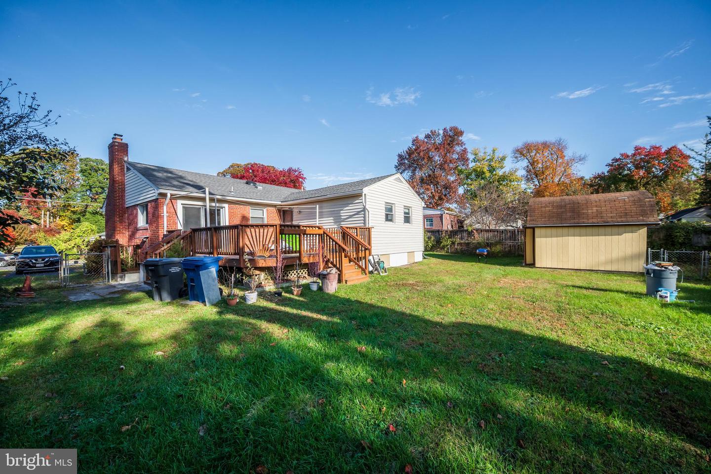 3215 PARKWOOD TER, FALLS CHURCH, Virginia 22042, 6 Bedrooms Bedrooms, ,3 BathroomsBathrooms,Residential,For sale,3215 PARKWOOD TER,VAFX2276858 MLS # VAFX2276858 3215 PARKWOOD TER, FALLS CHURCH, Virginia 22042, 6 Bedrooms Bedrooms, ,3 BathroomsBathrooms,Residential,For sale,3215 PARKWOOD TER,VAFX2276858 MLS # VAFX2276858