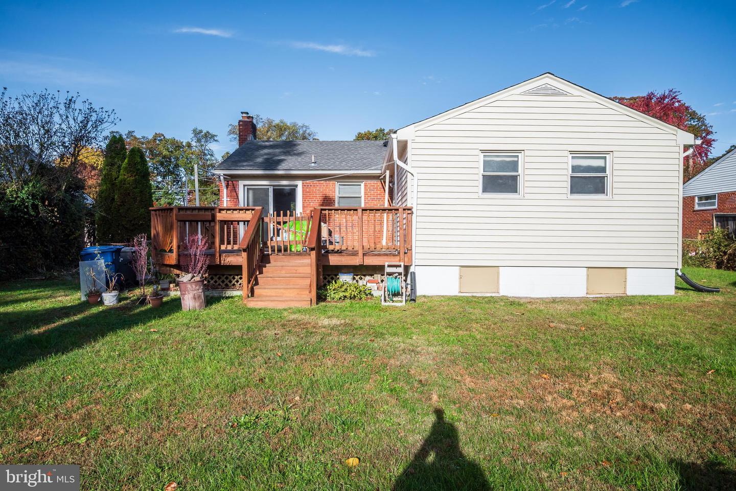 3215 PARKWOOD TER, FALLS CHURCH, Virginia 22042, 6 Bedrooms Bedrooms, ,3 BathroomsBathrooms,Residential,For sale,3215 PARKWOOD TER,VAFX2276858 MLS # VAFX2276858 3215 PARKWOOD TER, FALLS CHURCH, Virginia 22042, 6 Bedrooms Bedrooms, ,3 BathroomsBathrooms,Residential,For sale,3215 PARKWOOD TER,VAFX2276858 MLS # VAFX2276858