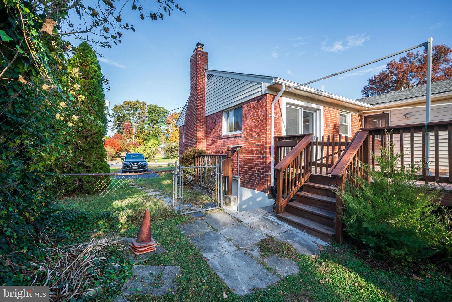 3215 PARKWOOD TER, FALLS CHURCH, Virginia 22042, 6 Bedrooms Bedrooms, ,3 BathroomsBathrooms,Residential,For sale,3215 PARKWOOD TER,VAFX2276858 MLS # VAFX2276858 3215 PARKWOOD TER, FALLS CHURCH, Virginia 22042, 6 Bedrooms Bedrooms, ,3 BathroomsBathrooms,Residential,For sale,3215 PARKWOOD TER,VAFX2276858 MLS # VAFX2276858