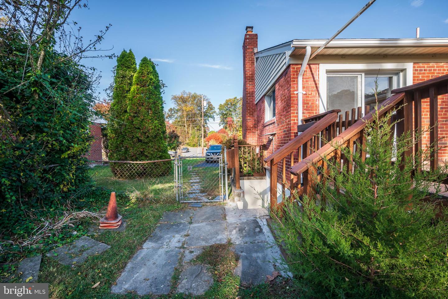 3215 PARKWOOD TER, FALLS CHURCH, Virginia 22042, 6 Bedrooms Bedrooms, ,3 BathroomsBathrooms,Residential,For sale,3215 PARKWOOD TER,VAFX2276858 MLS # VAFX2276858 3215 PARKWOOD TER, FALLS CHURCH, Virginia 22042, 6 Bedrooms Bedrooms, ,3 BathroomsBathrooms,Residential,For sale,3215 PARKWOOD TER,VAFX2276858 MLS # VAFX2276858