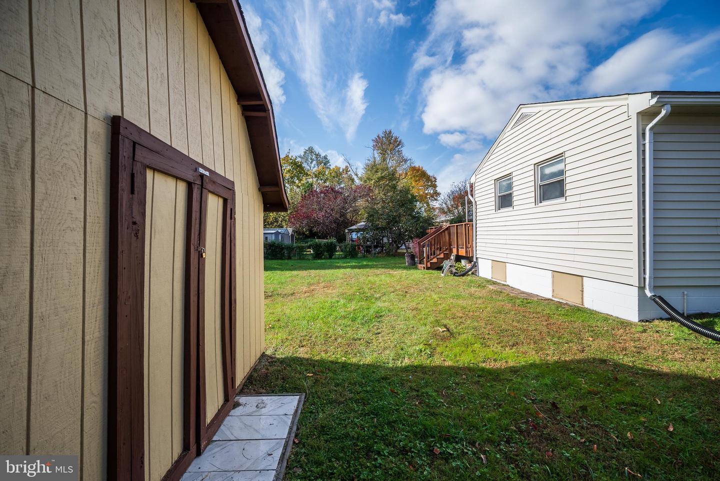 3215 PARKWOOD TER, FALLS CHURCH, Virginia 22042, 6 Bedrooms Bedrooms, ,3 BathroomsBathrooms,Residential,For sale,3215 PARKWOOD TER,VAFX2276858 MLS # VAFX2276858 3215 PARKWOOD TER, FALLS CHURCH, Virginia 22042, 6 Bedrooms Bedrooms, ,3 BathroomsBathrooms,Residential,For sale,3215 PARKWOOD TER,VAFX2276858 MLS # VAFX2276858