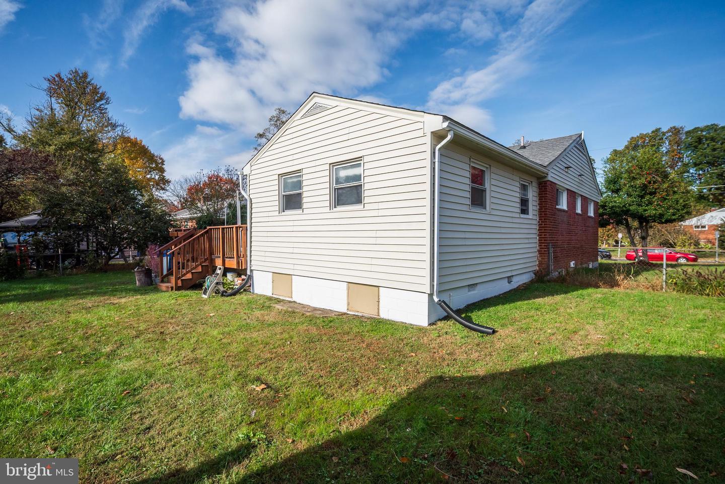 3215 PARKWOOD TER, FALLS CHURCH, Virginia 22042, 6 Bedrooms Bedrooms, ,3 BathroomsBathrooms,Residential,For sale,3215 PARKWOOD TER,VAFX2276858 MLS # VAFX2276858 3215 PARKWOOD TER, FALLS CHURCH, Virginia 22042, 6 Bedrooms Bedrooms, ,3 BathroomsBathrooms,Residential,For sale,3215 PARKWOOD TER,VAFX2276858 MLS # VAFX2276858