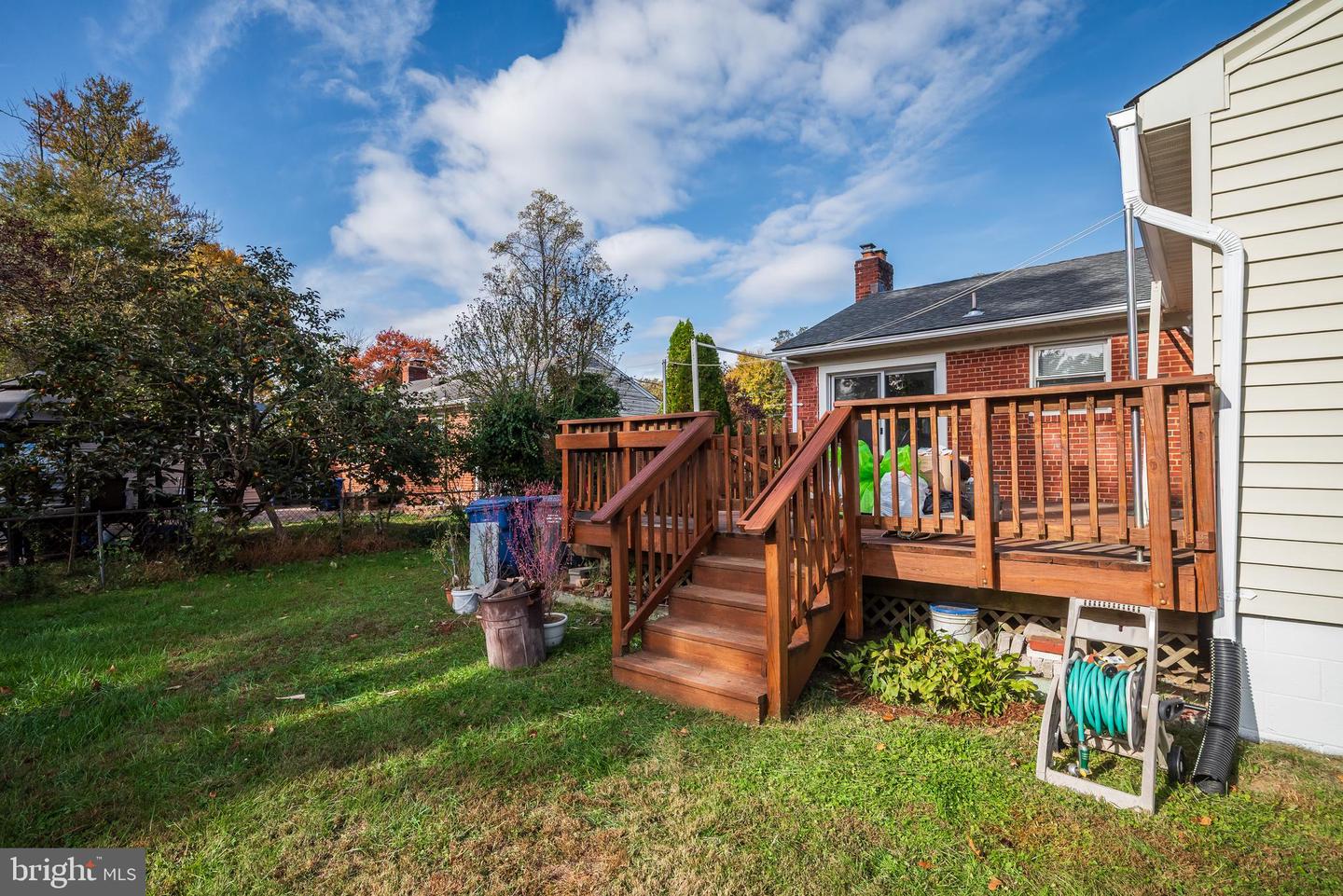 3215 PARKWOOD TER, FALLS CHURCH, Virginia 22042, 6 Bedrooms Bedrooms, ,3 BathroomsBathrooms,Residential,For sale,3215 PARKWOOD TER,VAFX2276858 MLS # VAFX2276858 3215 PARKWOOD TER, FALLS CHURCH, Virginia 22042, 6 Bedrooms Bedrooms, ,3 BathroomsBathrooms,Residential,For sale,3215 PARKWOOD TER,VAFX2276858 MLS # VAFX2276858