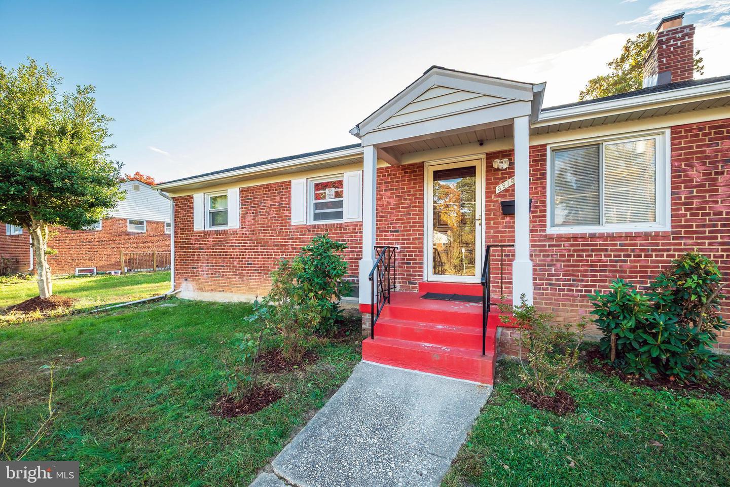 3215 PARKWOOD TER, FALLS CHURCH, Virginia 22042, 6 Bedrooms Bedrooms, ,3 BathroomsBathrooms,Residential,For sale,3215 PARKWOOD TER,VAFX2276858 MLS # VAFX2276858 3215 PARKWOOD TER, FALLS CHURCH, Virginia 22042, 6 Bedrooms Bedrooms, ,3 BathroomsBathrooms,Residential,For sale,3215 PARKWOOD TER,VAFX2276858 MLS # VAFX2276858