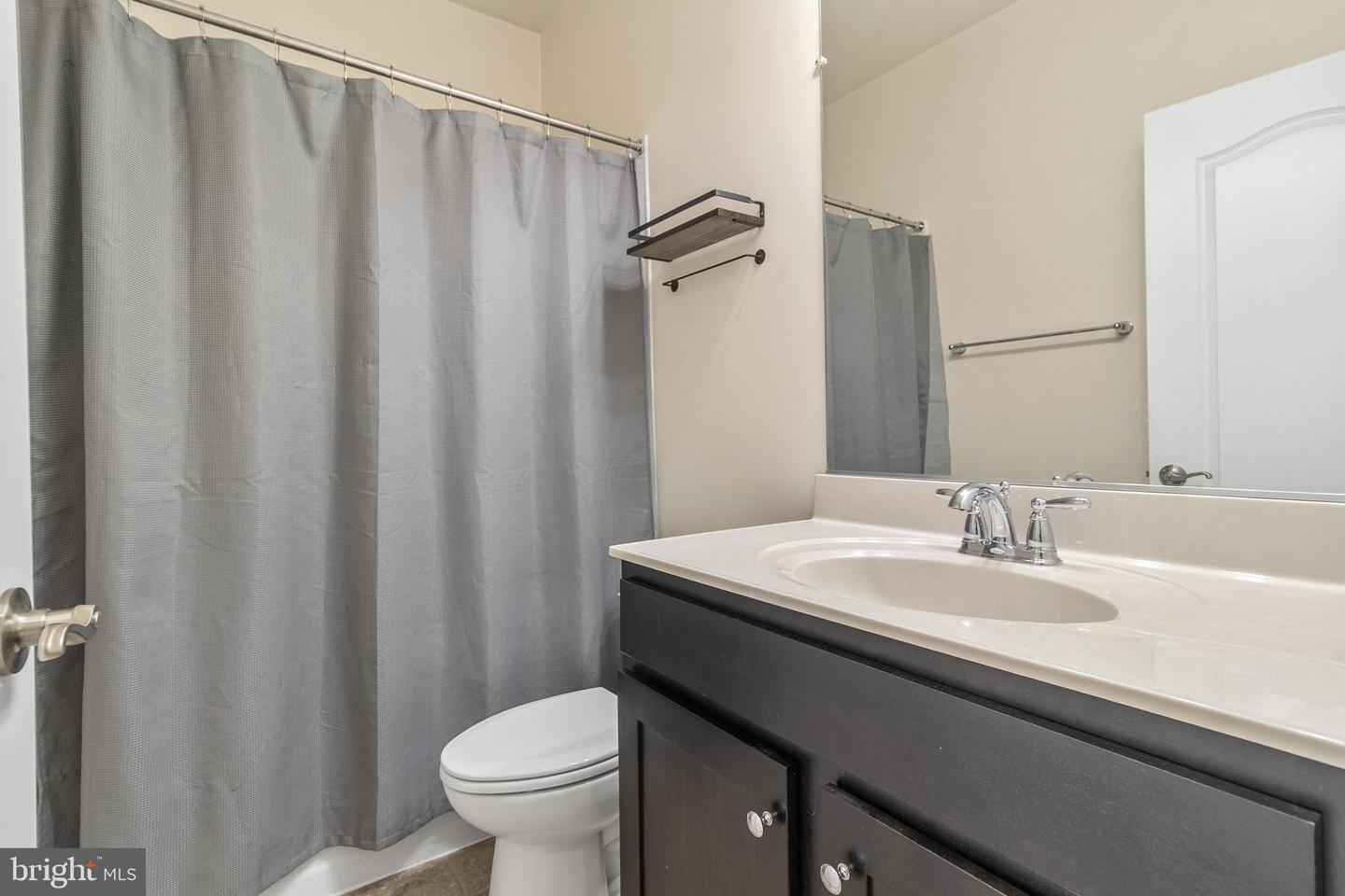 7394 RIDING MEADOW WAY, MANASSAS, Virginia 20111, 4 Bedrooms Bedrooms, ,3 BathroomsBathrooms,Residential,For sale,7394 RIDING MEADOW WAY,VAPW2106928 MLS # VAPW2106928