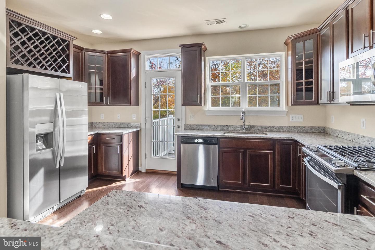 7394 RIDING MEADOW WAY, MANASSAS, Virginia 20111, 4 Bedrooms Bedrooms, ,3 BathroomsBathrooms,Residential,For sale,7394 RIDING MEADOW WAY,VAPW2106928 MLS # VAPW2106928