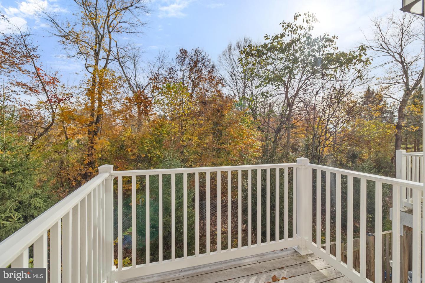 7394 RIDING MEADOW WAY, MANASSAS, Virginia 20111, 4 Bedrooms Bedrooms, ,3 BathroomsBathrooms,Residential,For sale,7394 RIDING MEADOW WAY,VAPW2106928 MLS # VAPW2106928