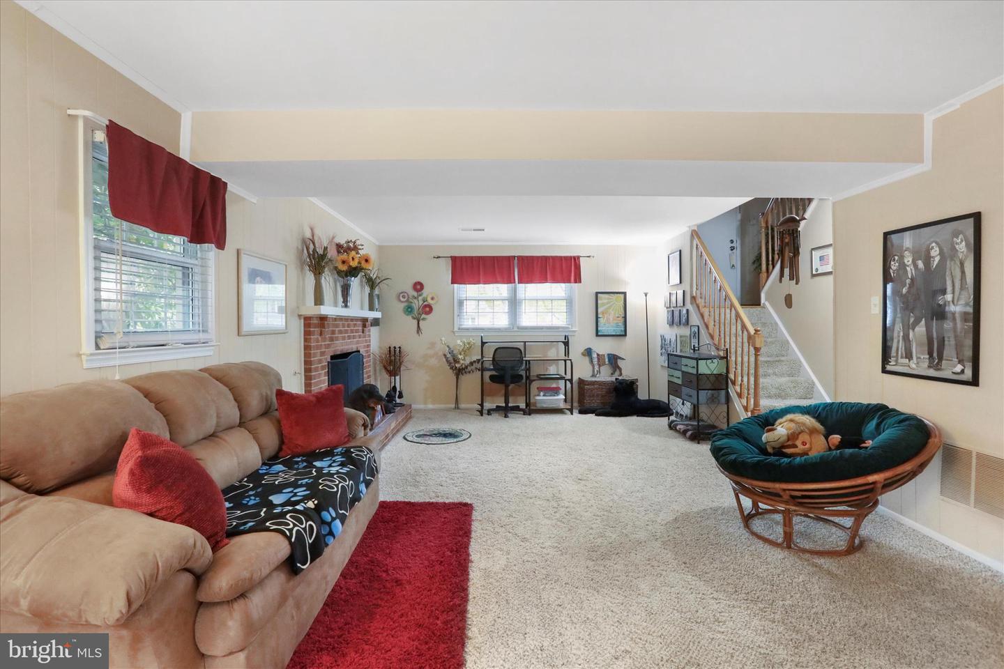 12075 WILLOWOOD DR, WOODBRIDGE, Virginia 22192, 4 Bedrooms Bedrooms, ,3 BathroomsBathrooms,Residential,For sale,12075 WILLOWOOD DR,VAPW2106932 MLS # VAPW2106932 12075 WILLOWOOD DR, WOODBRIDGE, Virginia 22192, 4 Bedrooms Bedrooms, ,3 BathroomsBathrooms,Residential,For sale,12075 WILLOWOOD DR,VAPW2106932 MLS # VAPW2106932