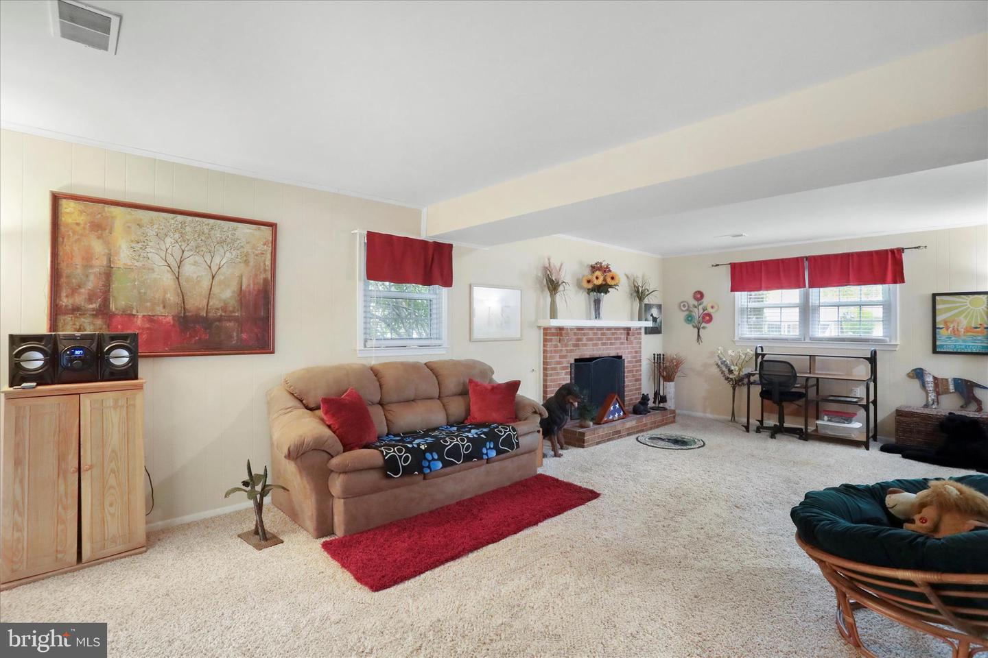 12075 WILLOWOOD DR, WOODBRIDGE, Virginia 22192, 4 Bedrooms Bedrooms, ,3 BathroomsBathrooms,Residential,For sale,12075 WILLOWOOD DR,VAPW2106932 MLS # VAPW2106932 12075 WILLOWOOD DR, WOODBRIDGE, Virginia 22192, 4 Bedrooms Bedrooms, ,3 BathroomsBathrooms,Residential,For sale,12075 WILLOWOOD DR,VAPW2106932 MLS # VAPW2106932