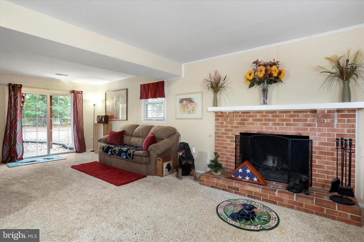 12075 WILLOWOOD DR, WOODBRIDGE, Virginia 22192, 4 Bedrooms Bedrooms, ,3 BathroomsBathrooms,Residential,For sale,12075 WILLOWOOD DR,VAPW2106932 MLS # VAPW2106932 12075 WILLOWOOD DR, WOODBRIDGE, Virginia 22192, 4 Bedrooms Bedrooms, ,3 BathroomsBathrooms,Residential,For sale,12075 WILLOWOOD DR,VAPW2106932 MLS # VAPW2106932