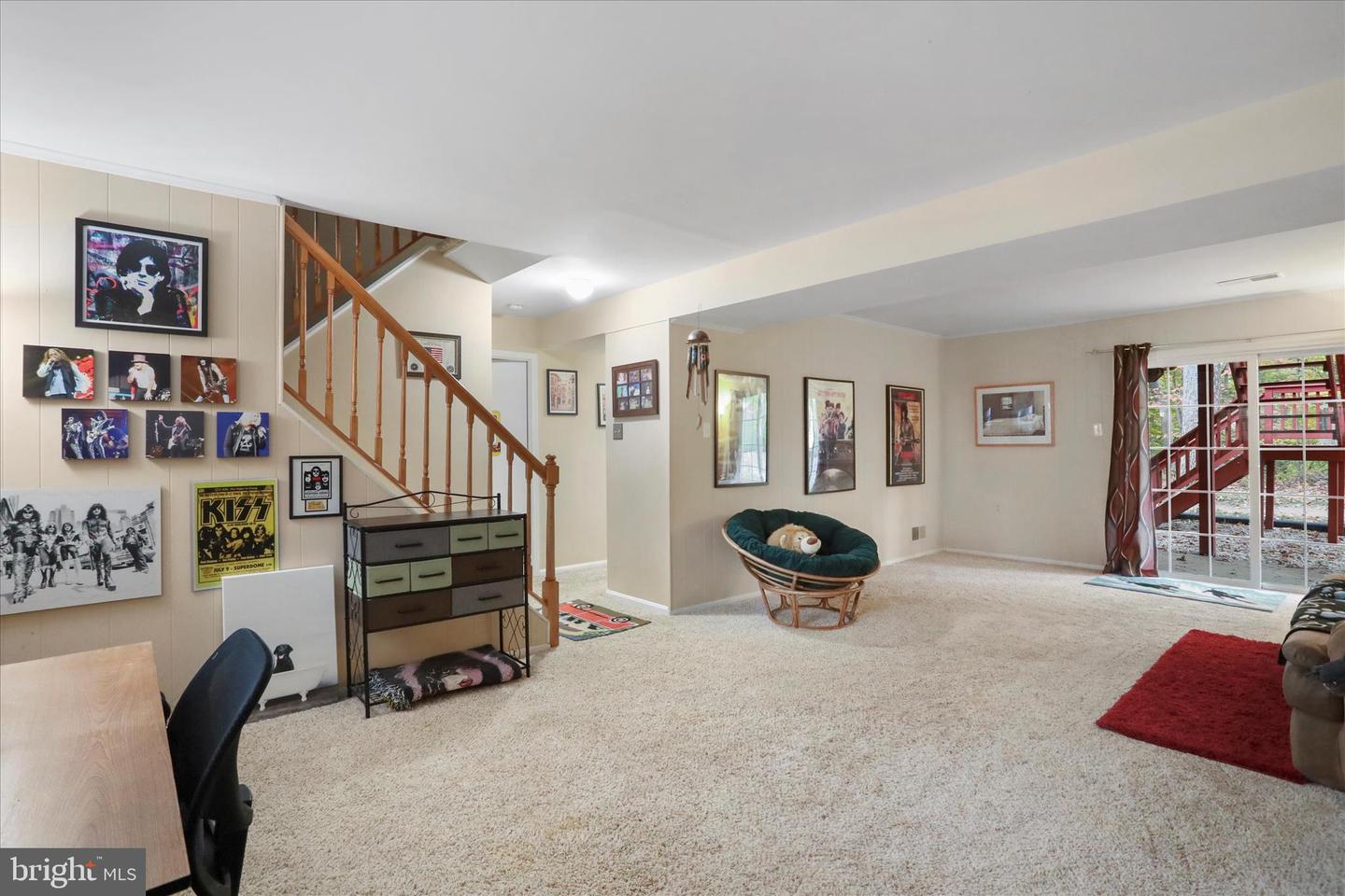 12075 WILLOWOOD DR, WOODBRIDGE, Virginia 22192, 4 Bedrooms Bedrooms, ,3 BathroomsBathrooms,Residential,For sale,12075 WILLOWOOD DR,VAPW2106932 MLS # VAPW2106932 12075 WILLOWOOD DR, WOODBRIDGE, Virginia 22192, 4 Bedrooms Bedrooms, ,3 BathroomsBathrooms,Residential,For sale,12075 WILLOWOOD DR,VAPW2106932 MLS # VAPW2106932