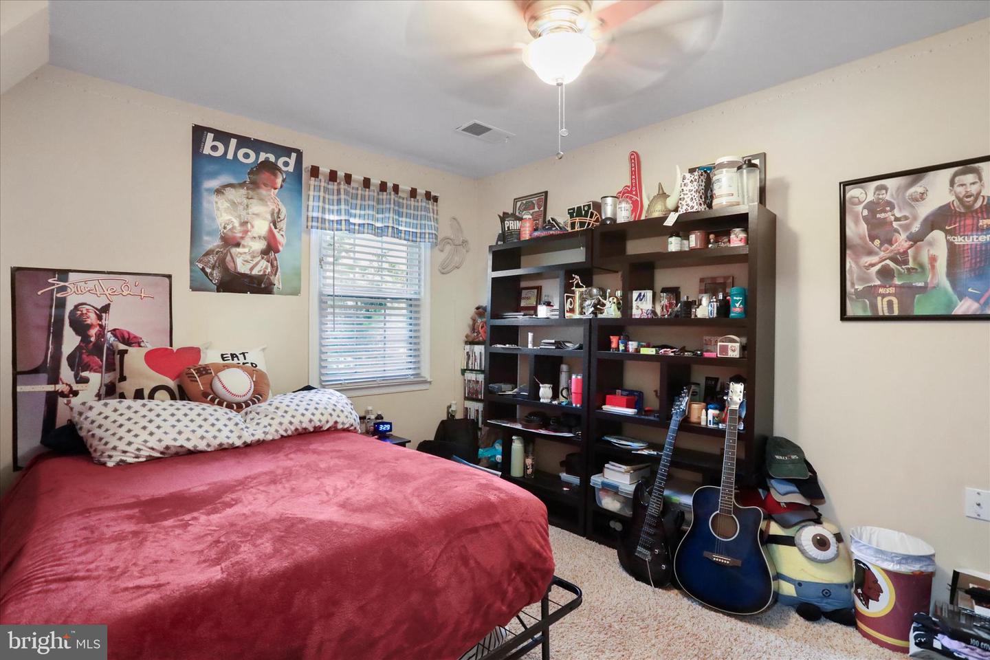 12075 WILLOWOOD DR, WOODBRIDGE, Virginia 22192, 4 Bedrooms Bedrooms, ,3 BathroomsBathrooms,Residential,For sale,12075 WILLOWOOD DR,VAPW2106932 MLS # VAPW2106932 12075 WILLOWOOD DR, WOODBRIDGE, Virginia 22192, 4 Bedrooms Bedrooms, ,3 BathroomsBathrooms,Residential,For sale,12075 WILLOWOOD DR,VAPW2106932 MLS # VAPW2106932