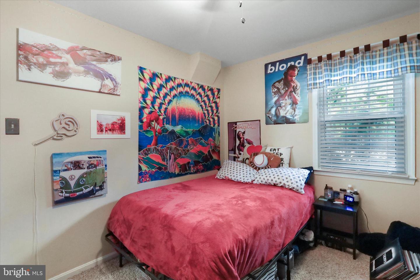 12075 WILLOWOOD DR, WOODBRIDGE, Virginia 22192, 4 Bedrooms Bedrooms, ,3 BathroomsBathrooms,Residential,For sale,12075 WILLOWOOD DR,VAPW2106932 MLS # VAPW2106932 12075 WILLOWOOD DR, WOODBRIDGE, Virginia 22192, 4 Bedrooms Bedrooms, ,3 BathroomsBathrooms,Residential,For sale,12075 WILLOWOOD DR,VAPW2106932 MLS # VAPW2106932