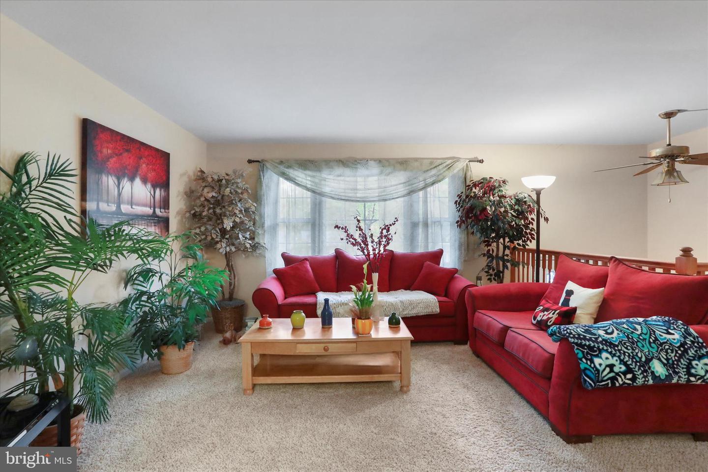 12075 WILLOWOOD DR, WOODBRIDGE, Virginia 22192, 4 Bedrooms Bedrooms, ,3 BathroomsBathrooms,Residential,For sale,12075 WILLOWOOD DR,VAPW2106932 MLS # VAPW2106932 12075 WILLOWOOD DR, WOODBRIDGE, Virginia 22192, 4 Bedrooms Bedrooms, ,3 BathroomsBathrooms,Residential,For sale,12075 WILLOWOOD DR,VAPW2106932 MLS # VAPW2106932