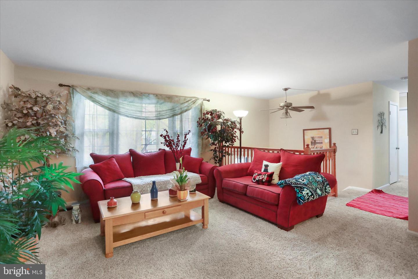 12075 WILLOWOOD DR, WOODBRIDGE, Virginia 22192, 4 Bedrooms Bedrooms, ,3 BathroomsBathrooms,Residential,For sale,12075 WILLOWOOD DR,VAPW2106932 MLS # VAPW2106932 12075 WILLOWOOD DR, WOODBRIDGE, Virginia 22192, 4 Bedrooms Bedrooms, ,3 BathroomsBathrooms,Residential,For sale,12075 WILLOWOOD DR,VAPW2106932 MLS # VAPW2106932