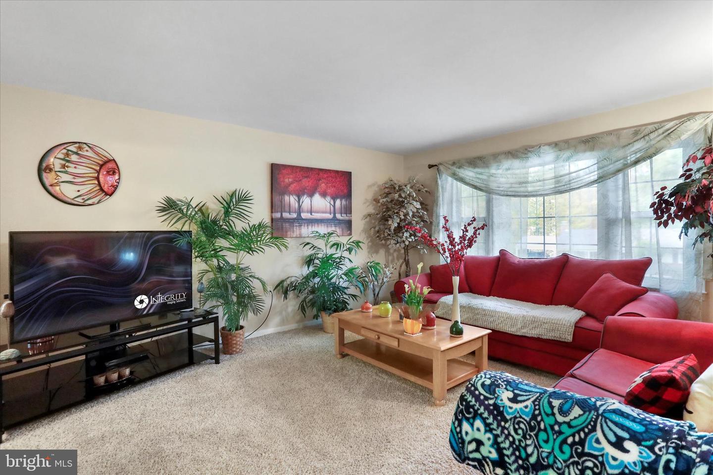 12075 WILLOWOOD DR, WOODBRIDGE, Virginia 22192, 4 Bedrooms Bedrooms, ,3 BathroomsBathrooms,Residential,For sale,12075 WILLOWOOD DR,VAPW2106932 MLS # VAPW2106932 12075 WILLOWOOD DR, WOODBRIDGE, Virginia 22192, 4 Bedrooms Bedrooms, ,3 BathroomsBathrooms,Residential,For sale,12075 WILLOWOOD DR,VAPW2106932 MLS # VAPW2106932