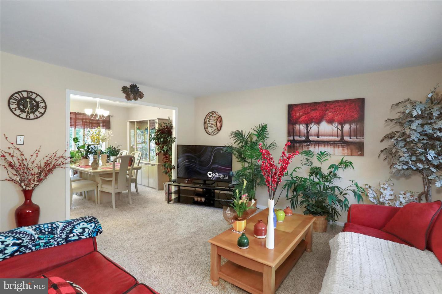 12075 WILLOWOOD DR, WOODBRIDGE, Virginia 22192, 4 Bedrooms Bedrooms, ,3 BathroomsBathrooms,Residential,For sale,12075 WILLOWOOD DR,VAPW2106932 MLS # VAPW2106932 12075 WILLOWOOD DR, WOODBRIDGE, Virginia 22192, 4 Bedrooms Bedrooms, ,3 BathroomsBathrooms,Residential,For sale,12075 WILLOWOOD DR,VAPW2106932 MLS # VAPW2106932