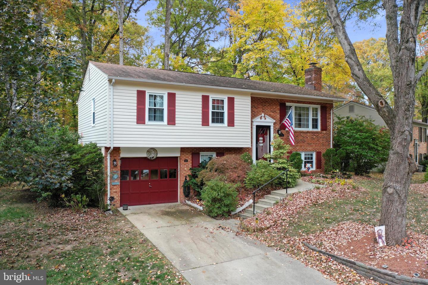 12075 WILLOWOOD DR, WOODBRIDGE, Virginia 22192, 4 Bedrooms Bedrooms, ,3 BathroomsBathrooms,Residential,For sale,12075 WILLOWOOD DR,VAPW2106932 MLS # VAPW2106932 12075 WILLOWOOD DR, WOODBRIDGE, Virginia 22192, 4 Bedrooms Bedrooms, ,3 BathroomsBathrooms,Residential,For sale,12075 WILLOWOOD DR,VAPW2106932 MLS # VAPW2106932