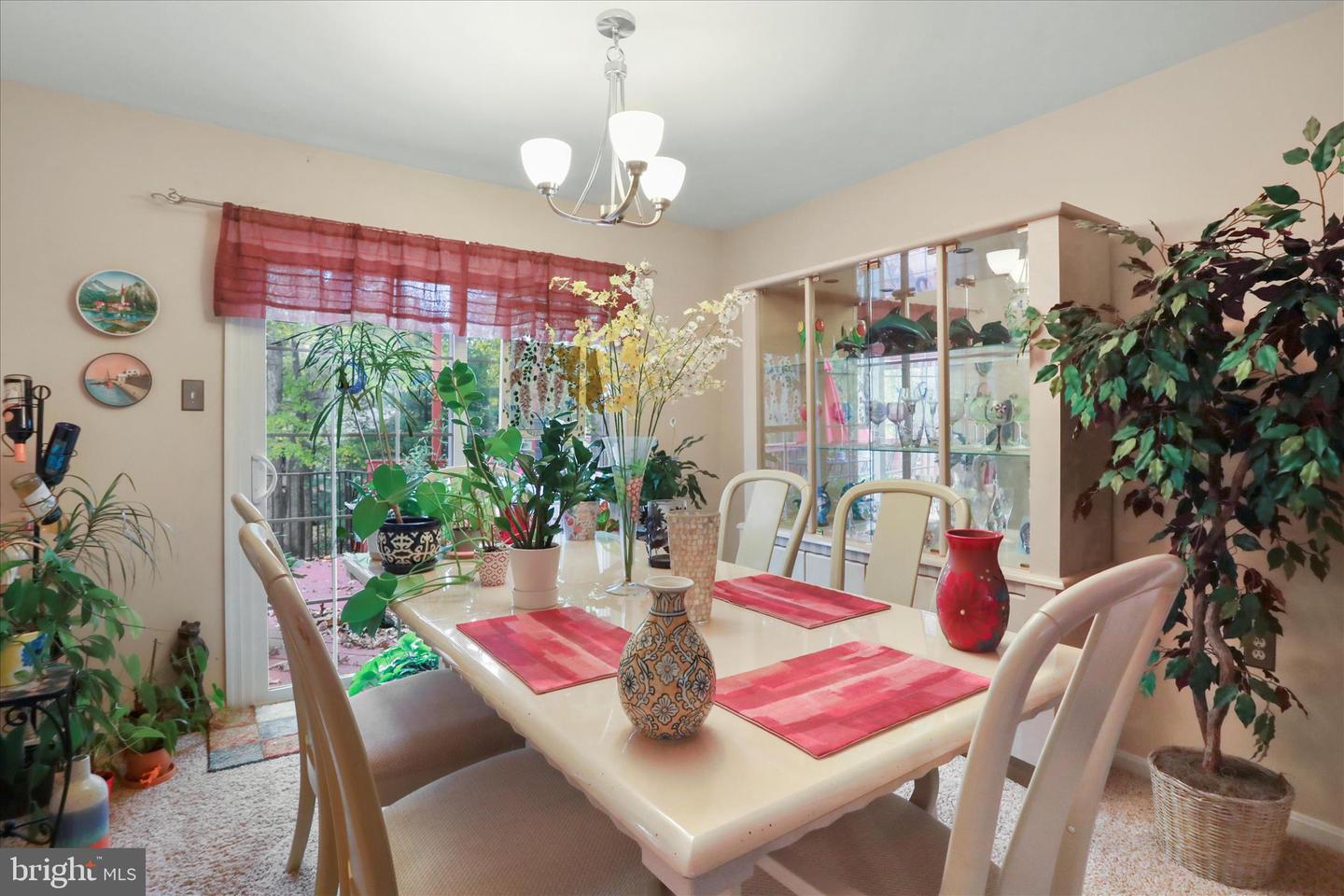 12075 WILLOWOOD DR, WOODBRIDGE, Virginia 22192, 4 Bedrooms Bedrooms, ,3 BathroomsBathrooms,Residential,For sale,12075 WILLOWOOD DR,VAPW2106932 MLS # VAPW2106932 12075 WILLOWOOD DR, WOODBRIDGE, Virginia 22192, 4 Bedrooms Bedrooms, ,3 BathroomsBathrooms,Residential,For sale,12075 WILLOWOOD DR,VAPW2106932 MLS # VAPW2106932