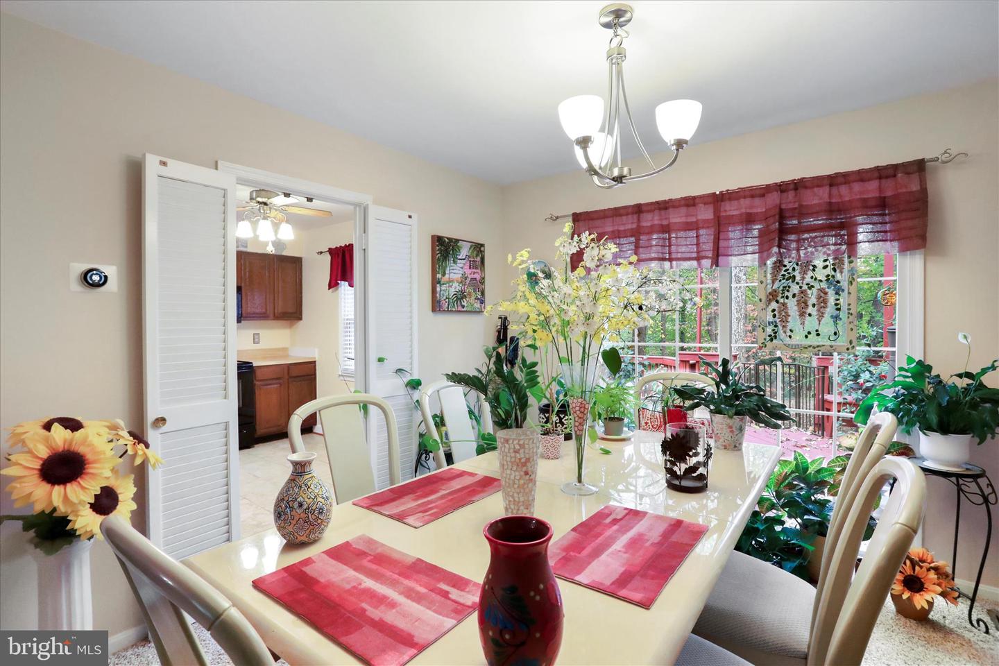 12075 WILLOWOOD DR, WOODBRIDGE, Virginia 22192, 4 Bedrooms Bedrooms, ,3 BathroomsBathrooms,Residential,For sale,12075 WILLOWOOD DR,VAPW2106932 MLS # VAPW2106932 12075 WILLOWOOD DR, WOODBRIDGE, Virginia 22192, 4 Bedrooms Bedrooms, ,3 BathroomsBathrooms,Residential,For sale,12075 WILLOWOOD DR,VAPW2106932 MLS # VAPW2106932